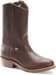 Double H Boot Style: 2555